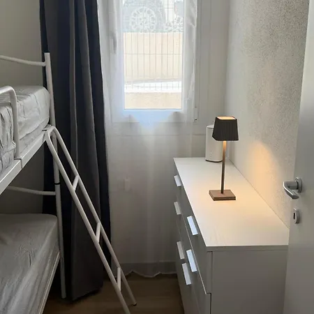 Nuovo Con Piscina, Giardino E Vista Mare Castelsardo