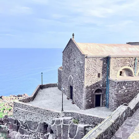 Appartement Nuovo Con Piscina, Giardino E Vista Mare
